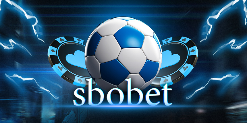 sbobet