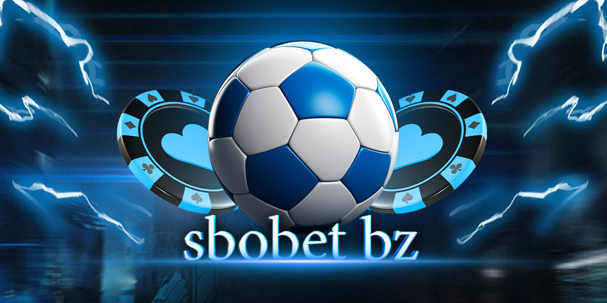 sbobet bz