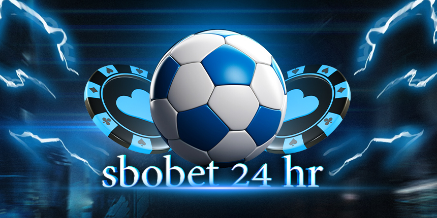 sbobet 24 hr